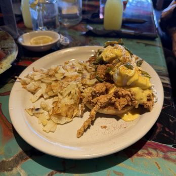 Brunch Snob - Breakfast & Brunch Near Me - Phoenix, Arizona