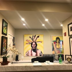 Matthew Shawl, MD - Front Desk