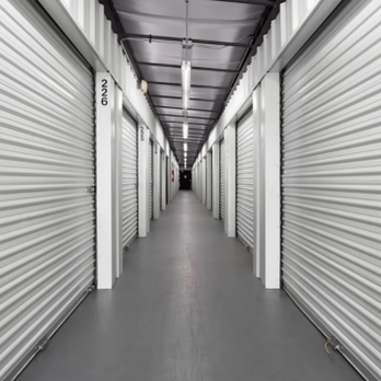 ABC Mini Storage - Self Storage Near Me - Pacific, Washington ABC Mini Storage - Self Storage Near Me - Pacific, Washington