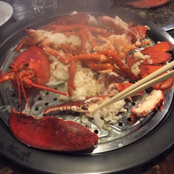 Fresh Elements - Seafood Near Me - Daly City, California Fresh Elements - Seafood Near Me - Daly City, California