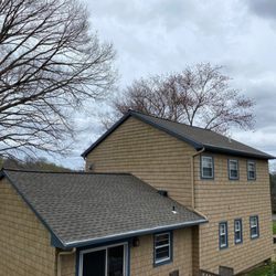Northland Roofing, LLC