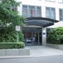 Photo of Augentagesklinik Spreebogen