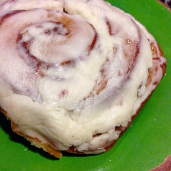 Lucky Perk Coffee - Lucky Perk homemade cinnamon roll - Coffee & Tea Near Me - Meridian, Idaho Lucky Perk Coffee - Lucky Perk homemade cinnamon roll - Coffee & Tea Near Me - Meridian, Idaho