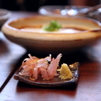 Rintaro - Izakaya Near Me - San Francisco, California Rintaro - Izakaya Near Me - San Francisco, California