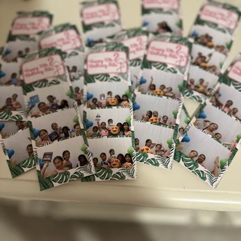SnapCam Photo Booth - Our custom photo strips - Photo Booth Rentals Near Me SnapCam Photo Booth - Our custom photo strips - Photo Booth Rentals Near Me