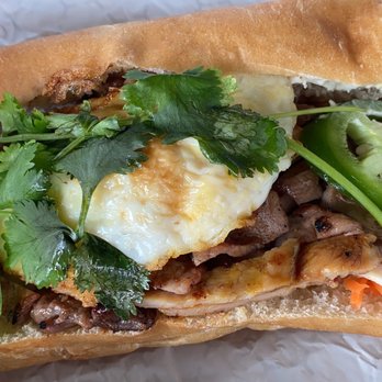 T&T Gas N Mart - The magnificent Bann mi combo #1! - Gas Stations Near Me - Albuquerque, New Mexico T&T Gas N Mart - The magnificent Bann mi combo #1! - Gas Stations Near Me - Albuquerque, New Mexico