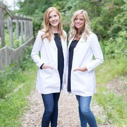 Pediatric Dental Specialists of West Michigan