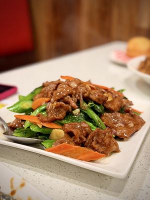 Tasty Spot Cafe - Arcadia 新原味店 by null