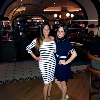 INTERMIX - CLOSED - Updated May 2026 - 13 Reviews - 1633 N Damen Ave,  Chicago, Illinois - Women's Clothing - Phone Number - Products - Yelp