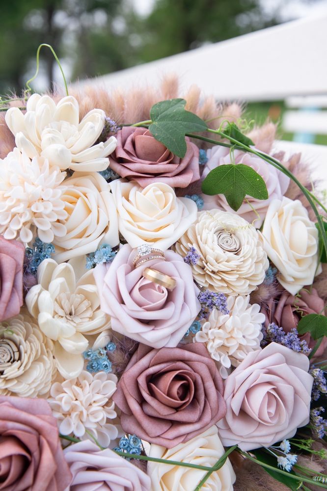 ROMANTIC FLORALS 83 Photos Round Rock, Texas Florists Phone