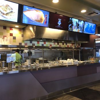 Yum Cha - Open Kitchen - Dim Sum Near Me - Las Vegas, Nevada Yum Cha - Open Kitchen - Dim Sum Near Me - Las Vegas, Nevada