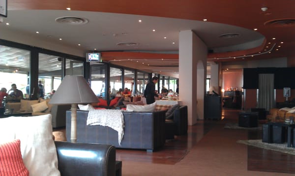 New-York New-York by null