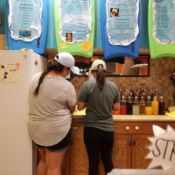 Uncle's Shave Ice - Shaved Ice Near Me - Koloa, Hawaii Uncle's Shave Ice - Shaved Ice Near Me - Koloa, Hawaii