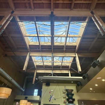 Snooze, an A.M. Eatery - Breakfast & Brunch Near Me - San Diego, California Snooze, an A.M. Eatery - Breakfast & Brunch Near Me - San Diego, California