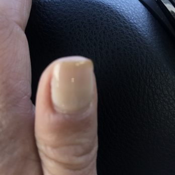 Gem Nails & Spa - Nail Salons Near Me - Braintree, Massachusetts