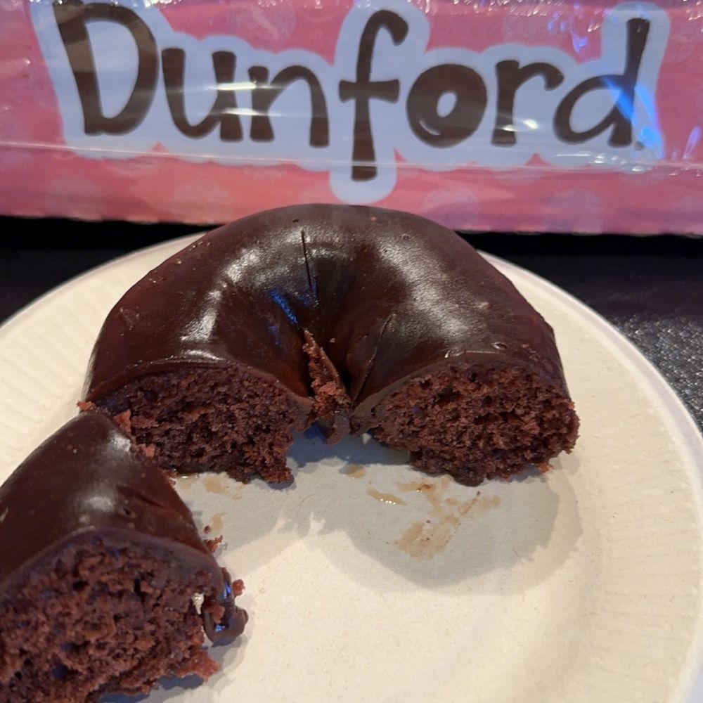 Dunford Bakers - I'll save the other portion for dessert.. - Bakeries Near Me - West Jordan, Utah Dunford Bakers - I'll save the other portion for dessert.. - Bakeries Near Me - West Jordan, Utah