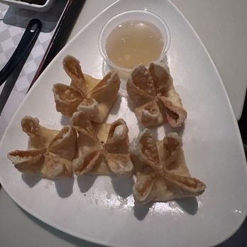 Cafe 101 - Chinese Near Me - Houston, Texas