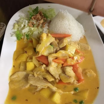 Mai Linh's - Thai Near Me - Berlin, BE Mai Linh's - Thai Near Me - Berlin, BE