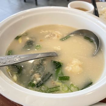 Golden Wonton King - New York No.1 Wonton Soup - Cantonese Near Me - Flushing, New York