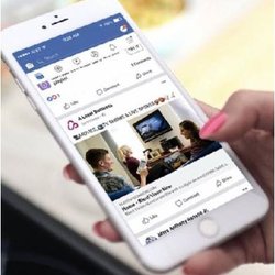 Synergy Mobile Solutions
