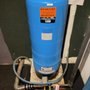 Photo of Mainline Plumbing