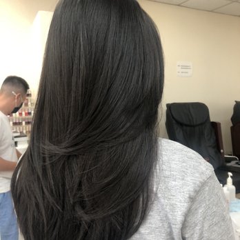Maggie’s Beauty Max - Hair Salons Near Me - Milpitas, California Maggie’s Beauty Max - Hair Salons Near Me - Milpitas, California