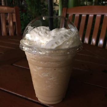 Kai Coffee - Iced Kai Latte - Coffee & Tea Near Me - Honolulu, Hawaii Kai Coffee - Iced Kai Latte - Coffee & Tea Near Me - Honolulu, Hawaii