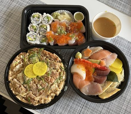 Kamekyo by null