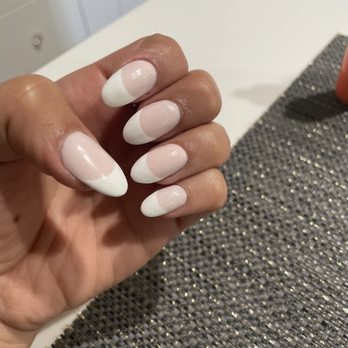 Gilroy Nails - Nail Salons Near Me - Gilroy, California