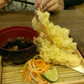 Zakura Noodle & Sushi - Sushi Bars Near Me - Dublin, D Zakura Noodle & Sushi - Sushi Bars Near Me - Dublin, D