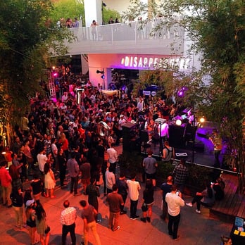 Hammer Museum - Disappearhere Event - Museums Near Me - Los Angeles, California Hammer Museum - Disappearhere Event - Museums Near Me - Los Angeles, California