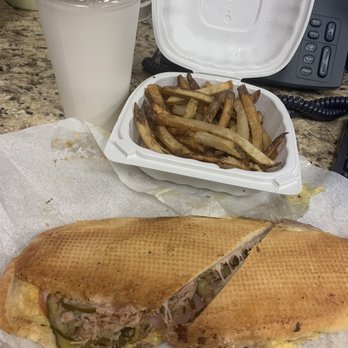 Cubanidad - 305 sandwich - Cuban Near Me - Henderson, Nevada Cubanidad - 305 sandwich - Cuban Near Me - Henderson, Nevada