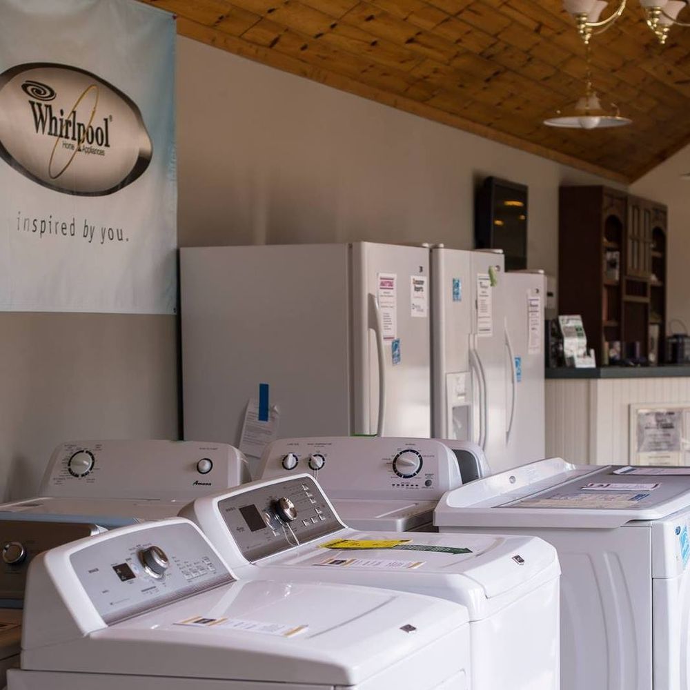 SAM’S FURNITURE Updated September 2024 3042 Nolensville Pike