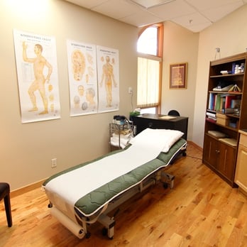 Canmore Health & Wellness Centre - Therapy Room 3 - Acupuncture Near Me - Canmore, Alberta Canmore Health & Wellness Centre - Therapy Room 3 - Acupuncture Near Me - Canmore, Alberta