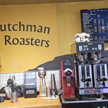 Lost Dutchman Coffee House - Cafes Near Me - Mesa, Arizona Lost Dutchman Coffee House - Cafes Near Me - Mesa, Arizona