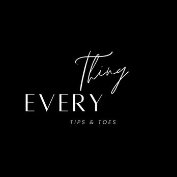 Everything Tips & Toes - Nail Salons Near Me - Walterboro, South Carolina Everything Tips & Toes - Nail Salons Near Me - Walterboro, South Carolina