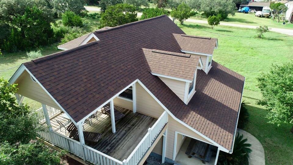 Slide of Apache Construction Concepts