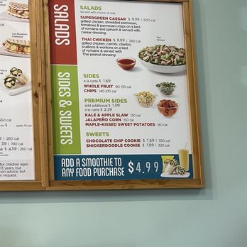 Tropical Smoothie Cafe - Juice Bars & Smoothies Near Me - Vernon Hills, Illinois Tropical Smoothie Cafe - Juice Bars & Smoothies Near Me - Vernon Hills, Illinois