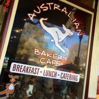 Marietta Food Tours - Food Tours Near Me - Marietta, Georgia Marietta Food Tours - Food Tours Near Me - Marietta, Georgia