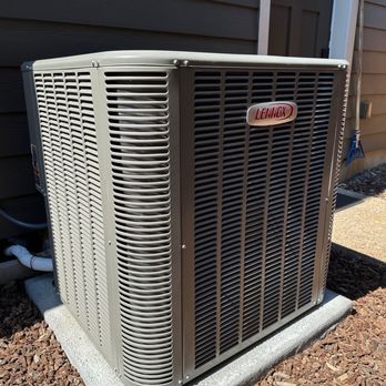 72 Degrees Heating and Air Conditioning - Heating & Air Conditioning/HVAC Near Me - Lake Oswego, Oregon 72 Degrees Heating and Air Conditioning - Heating & Air Conditioning/HVAC Near Me - Lake Oswego, Oregon