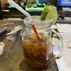 Texas Bebe’s Quesobirria