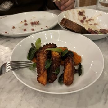 Cento Pasta Bar - Italian Near Me - Los Angeles, California