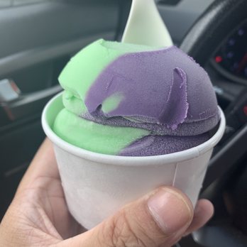 UBAE - Ice cream - Desserts Near Me - Honolulu, Hawaii UBAE - Ice cream - Desserts Near Me - Honolulu, Hawaii