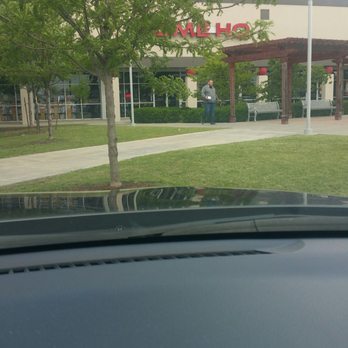 Game HQ - Hobby Shops Near Me - Oklahoma City, Oklahoma Game HQ - Hobby Shops Near Me - Oklahoma City, Oklahoma