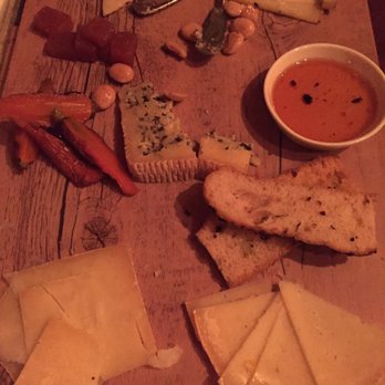 Tutoni's - Charcuterie - Italian Near Me - York, Pennsylvania Tutoni's - Charcuterie - Italian Near Me - York, Pennsylvania