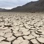 Photo of Racetrack Playa