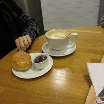 M&S Café - Cafes Near Me - Levallois Perret, 92 M&S Café - Cafes Near Me - Levallois Perret, 92