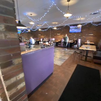 Mi Gusto Es 2 - Inside - Mexican Near Me - Denver, Colorado Mi Gusto Es 2 - Inside - Mexican Near Me - Denver, Colorado