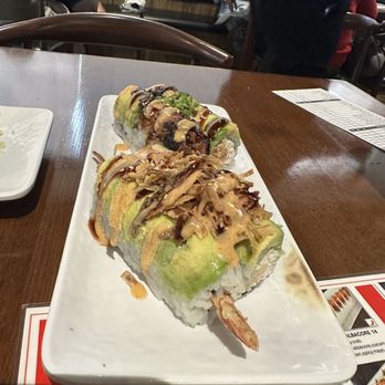 Kuma Sushi - Sushi Bars Near Me - Reno, Nevada Kuma Sushi - Sushi Bars Near Me - Reno, Nevada