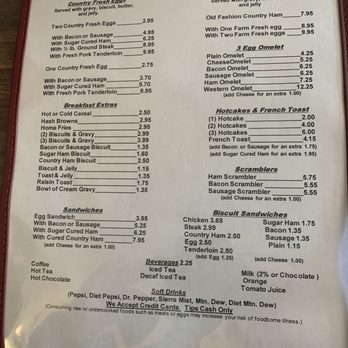 Amber Restaurant - Menu - Breakfast & Brunch Near Me - Knoxville, Tennessee Amber Restaurant - Menu - Breakfast & Brunch Near Me - Knoxville, Tennessee